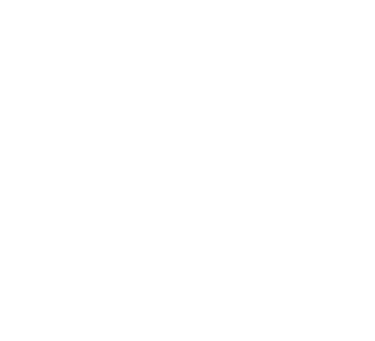 Fusion Five Logo
